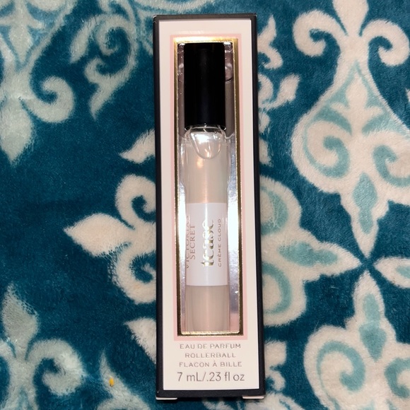 Victoria secret fine fragrance - Tease Crème Cloud sent - Picture 1 of 2